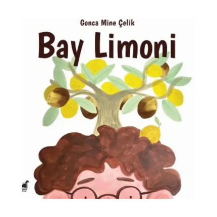 Bay Limoni