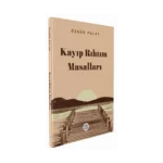 Kayıp Rıhtım Masalları