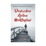 Denizden Gelen Mektuplar