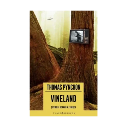 Vineland