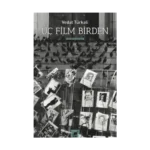 Üç Film Birden - Senaryolar