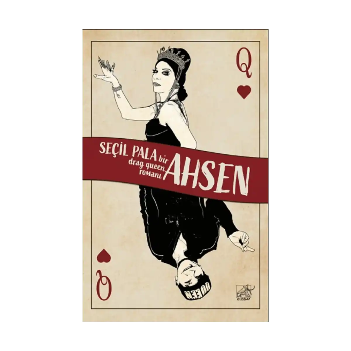 c909d-ahsen-1-1.webp Ahsen - Görsel 1