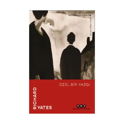 Özel Bir Yazgı