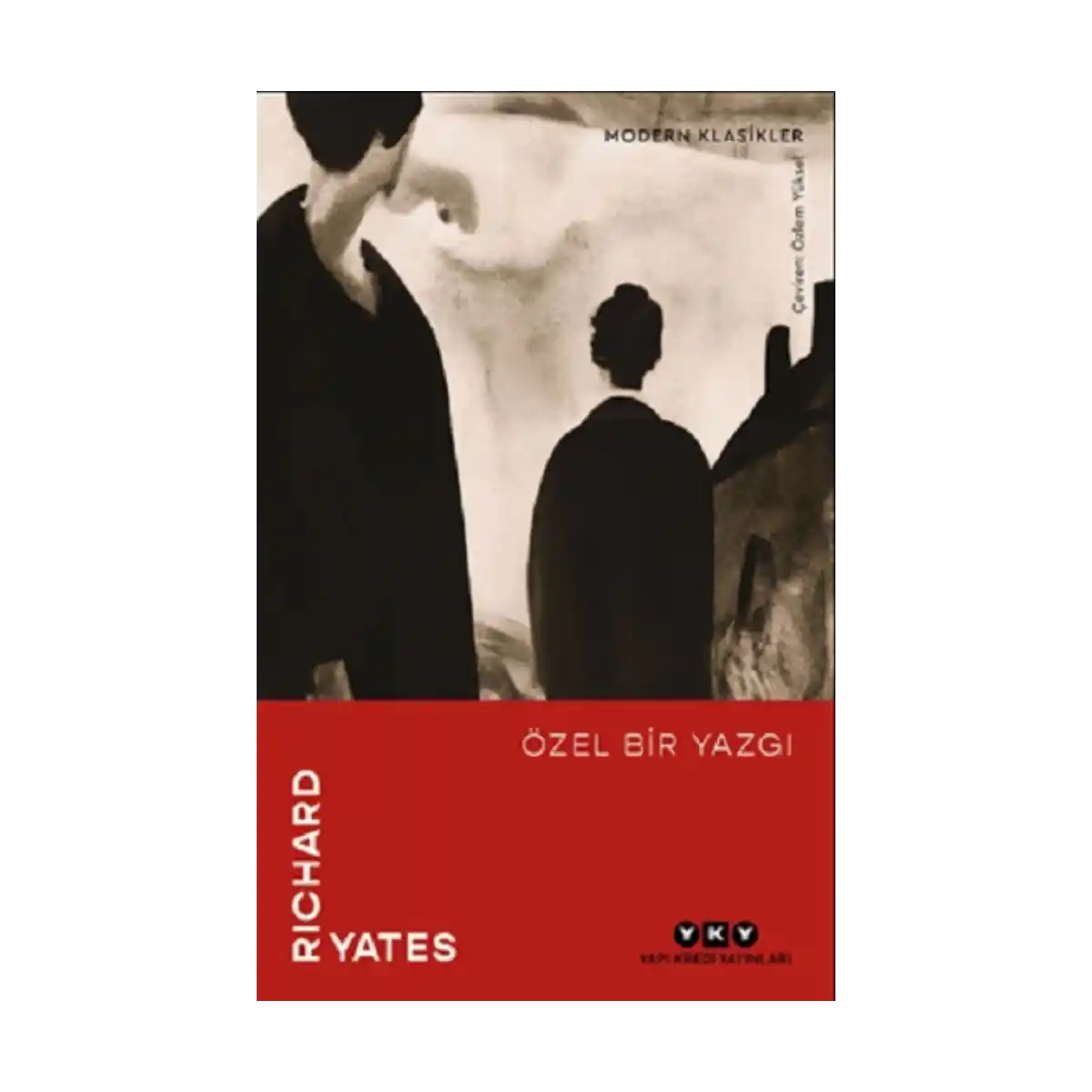 c909d-ozel-bir-yazgi-1-1.webp Özel Bir Yazgı - Görsel 1