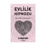 Evlilik Hipnozu