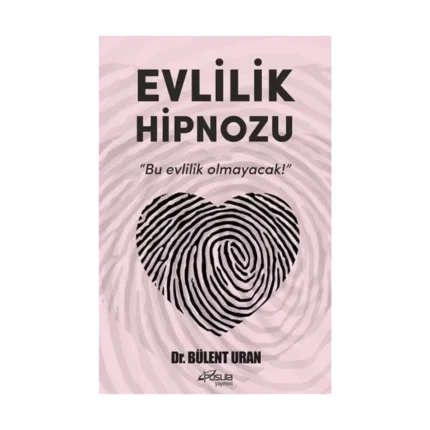Evlilik Hipnozu