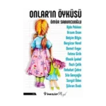 Onlar'ın Öyküsü