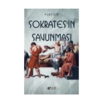 Sokrates’in Savunması