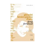 Gitmekti Benim Payıma Düşen