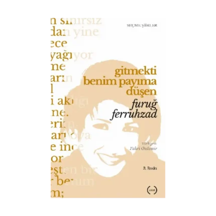 Gitmekti Benim Payıma Düşen