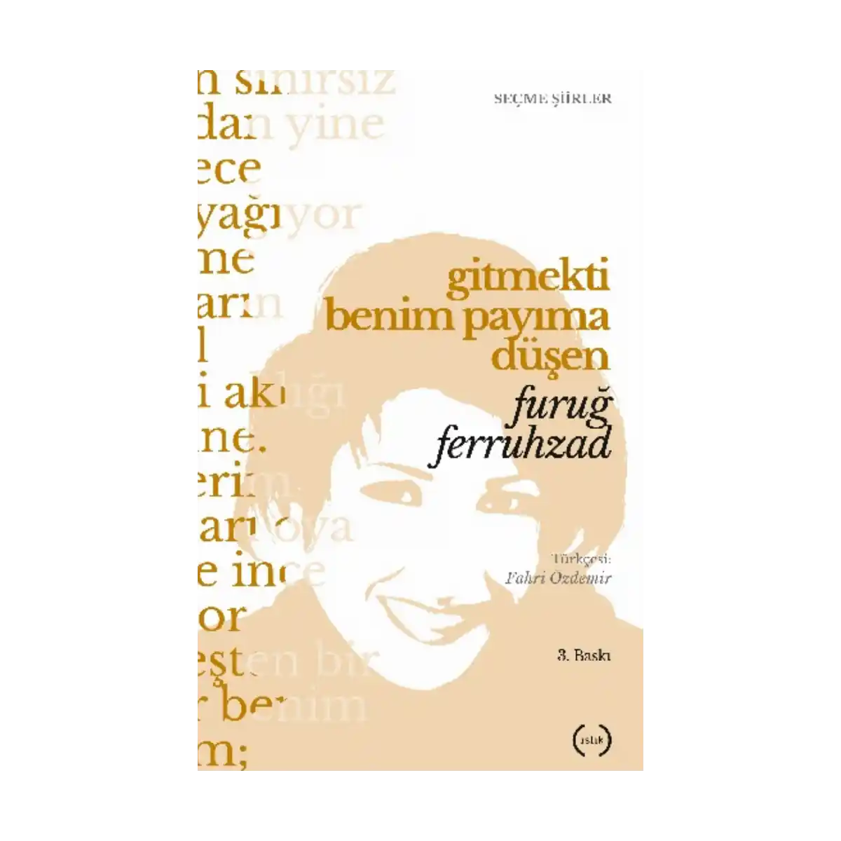 c91cc-gitmekti-benim-payima-dusen-1-1.webp Gitmekti Benim Payıma Düşen - Görsel 1