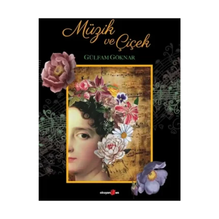 Müzik ve Çiçek