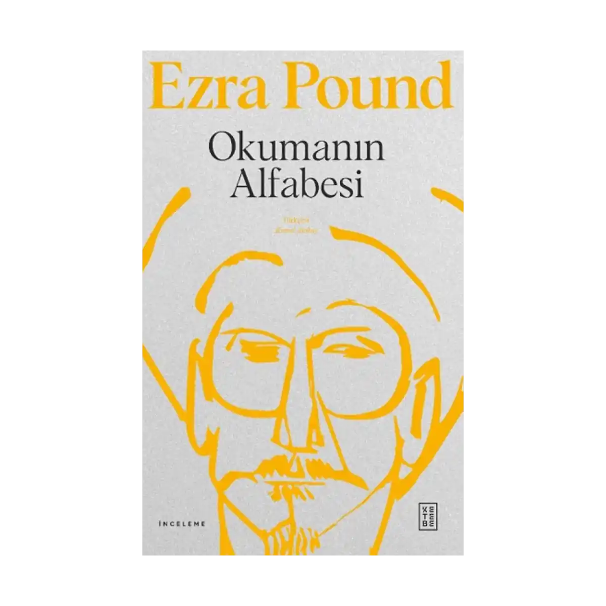 c92fb-okumanin-alfabesi-ciltli-1-1.webp Okumanın Alfabesi (Ciltli) - Görsel 1