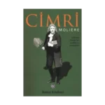 Cimri