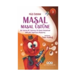 Masal Masal Üstüne - 3