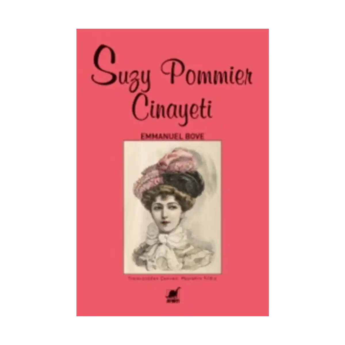 c9413-suzy-pommier-cinayeti-1-1.webp Suzy Pommier Cinayeti - Görsel 1