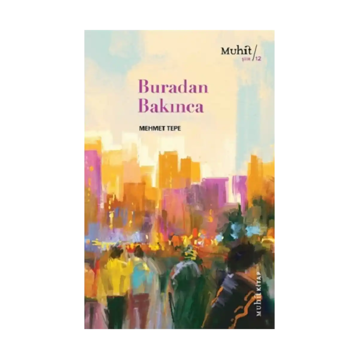 c9539-buradan-bakinca-1-1.webp Buradan Bakınca - Görsel 1