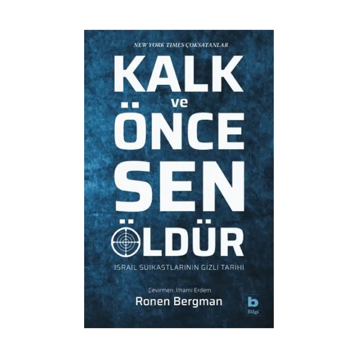 c95b7-kalk-ve-once-sen-oldur-1-1.webp Kalk Ve Önce Sen Öldür - Görsel 1