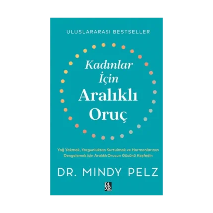 Kadınlar İçin Aralıklı Oruç