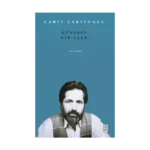 Güneşte Bir Gece