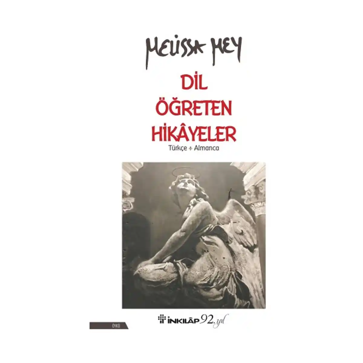 c9731-dil-ogreten-hikayeler-turkce-almanca-1-1.webp Dil Öğreten Hikayeler Türkçe - Almanca - Görsel 1