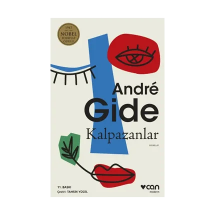 Başkaldıran İnsan