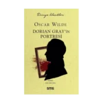 Dorian Gray'in Portresi