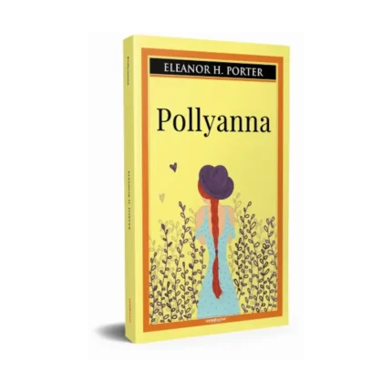 Pollyanna