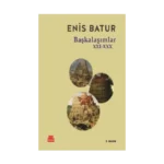 Başkalaşımlar XXI XXX