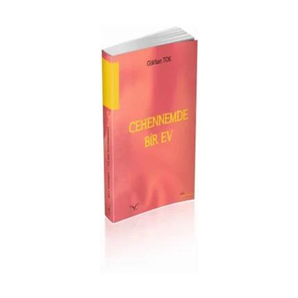 Cehennemde Bir Ev