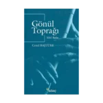 Gönül Toprağı
