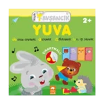 Yuva - Küçük Tavşancık