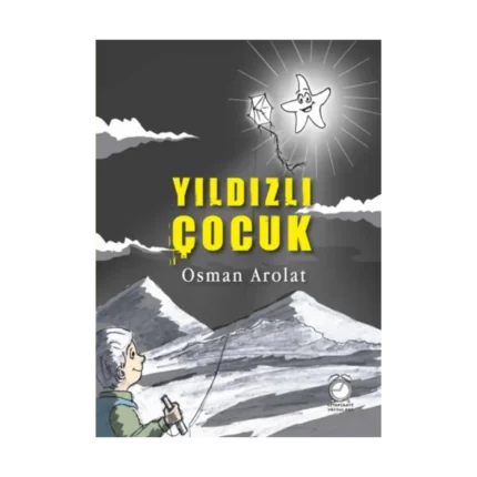 Yıldızlı Çocuk