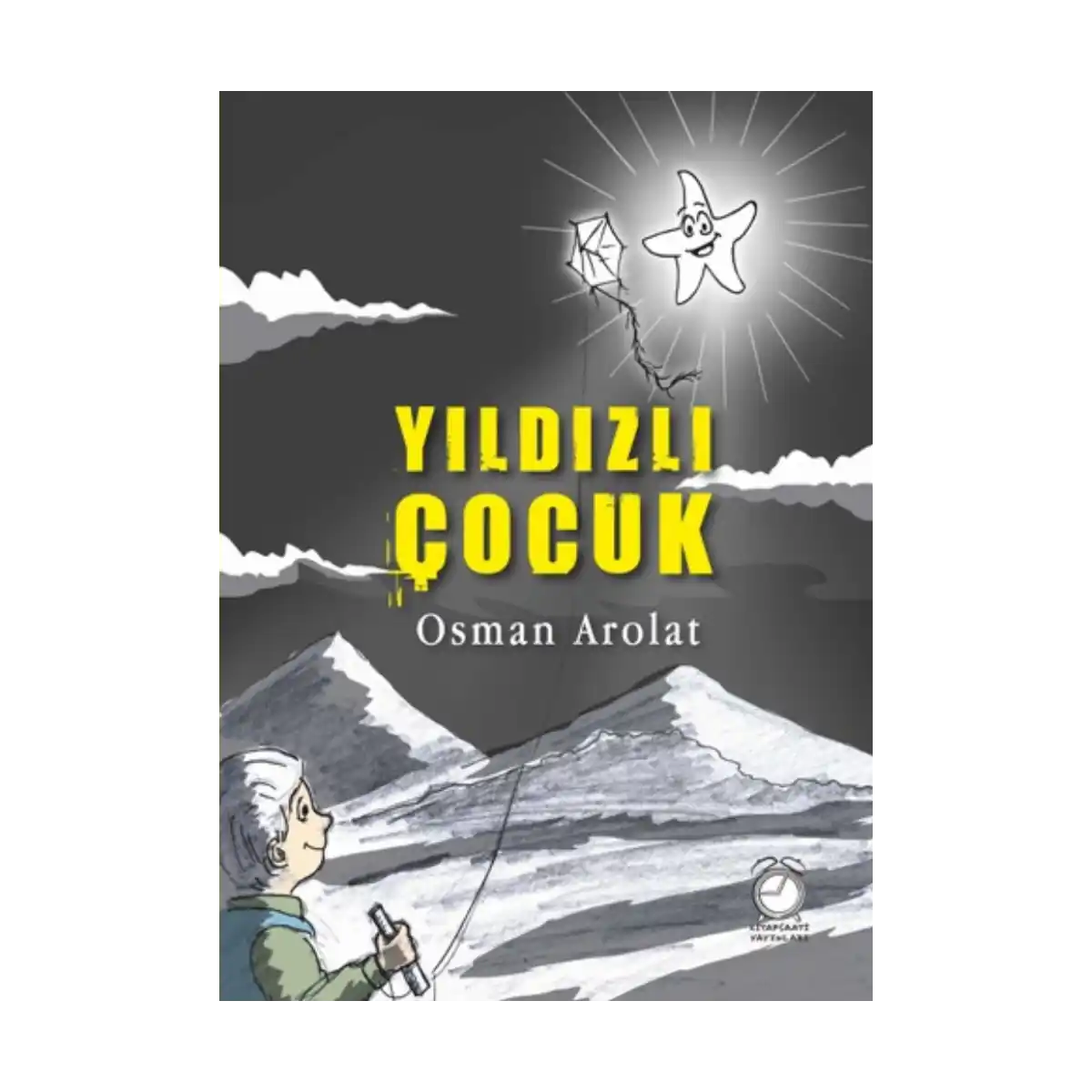 c9a1d-yildizli-cocuk-1-1.webp Yıldızlı Çocuk - Görsel 1