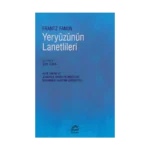 Yeryüzünün Lanetlileri