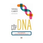 Çöp DNA