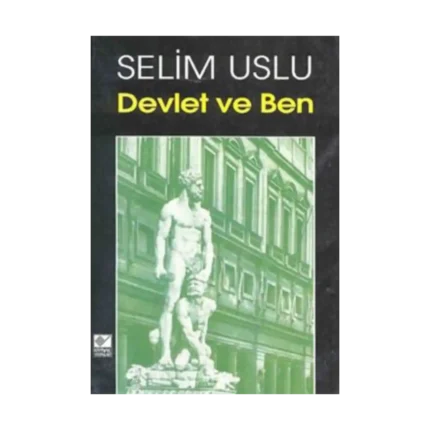 Devlet ve Ben