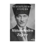 Mütarekeden Zafere