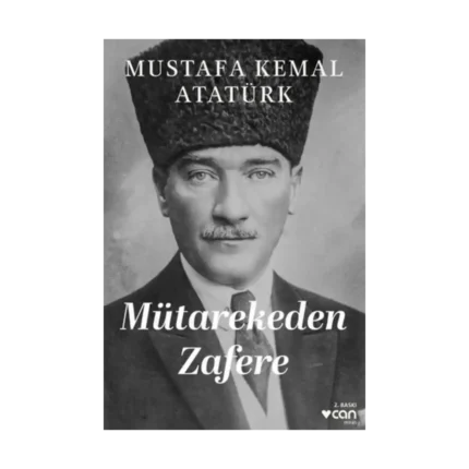 Mütarekeden Zafere