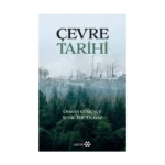 Çevre Tarihi