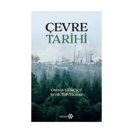 Çevre Tarihi