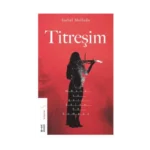 Titreşim