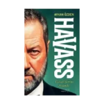 Havass