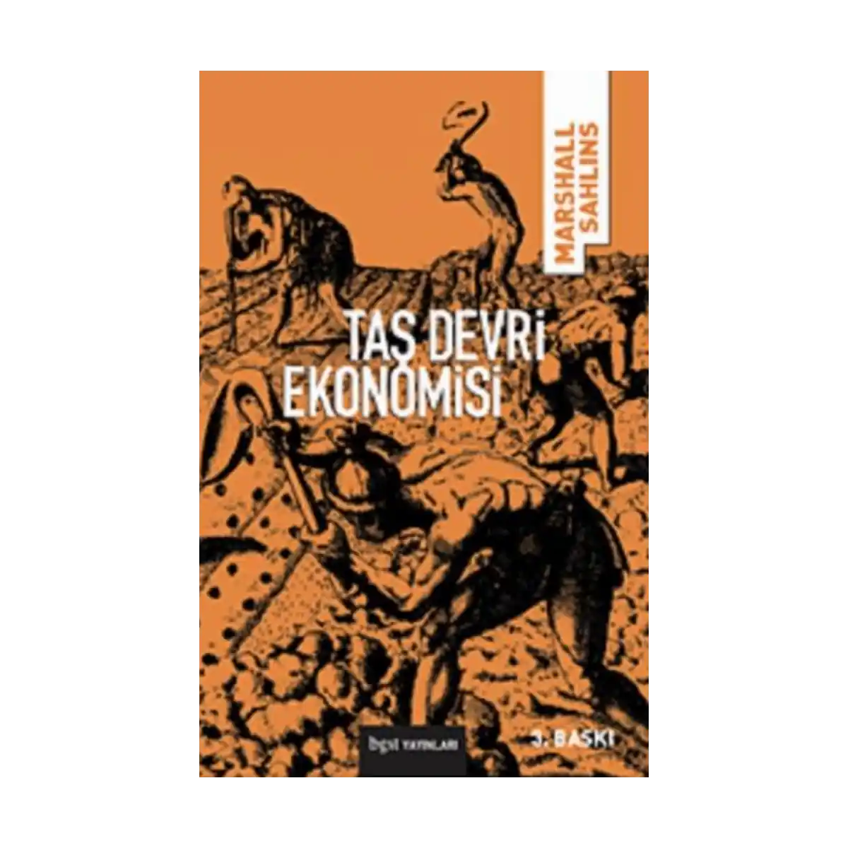 c9eef-tas-devri-ekonomisi-1-1.webp Taş Devri Ekonomisi - Görsel 1