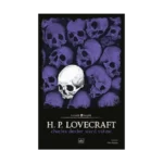 Charles Dexter Ward Vakası