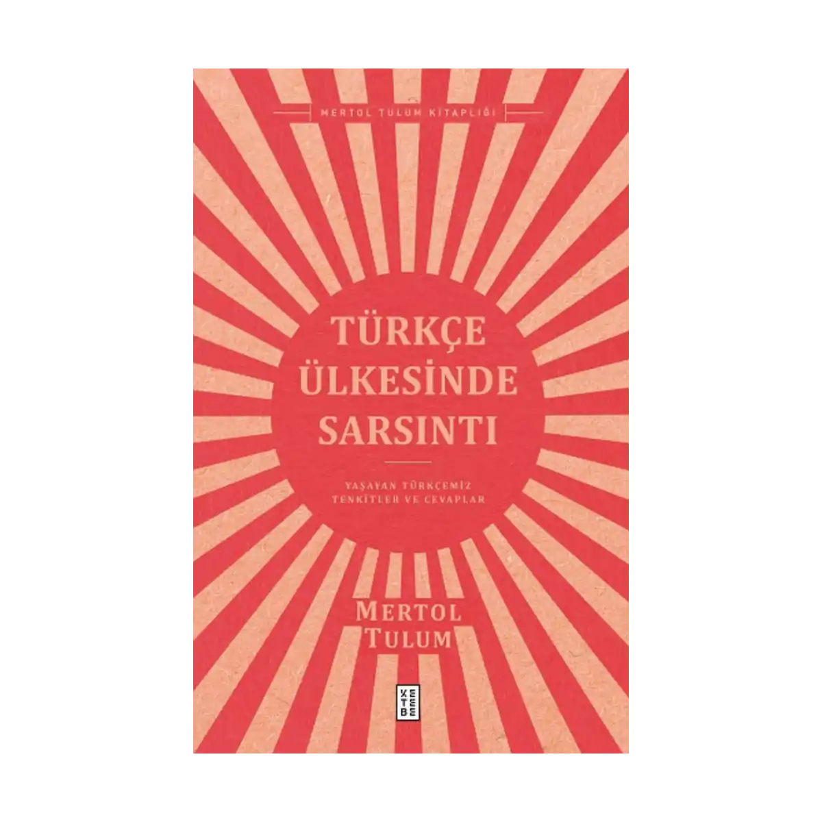 c9f66-turkce-ulkesinde-sarsinti-1-1.webp Türkçe Ülkesinde Sarsıntı - Görsel 1