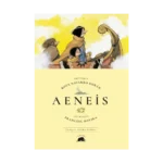 Aeneis