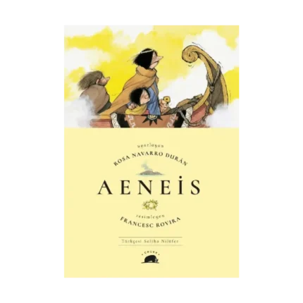 Aeneis