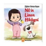 Nil’in Limon Hikayesi