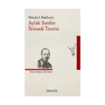 Aylak Sınıfın İktisadi Teorisi